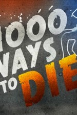 Watch 1000 Ways to Die 123netflix